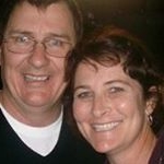 Steve McKee - Instagram Profile Picture of Steve McKee (@steevmckee) on Instagram