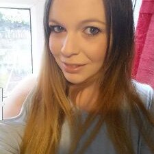 Profile Picture of Melissa Martindale (@Melissa_Jane20) on Twitter