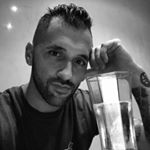 Profile Picture of Berto Rodriguez (@bertochino84) on Instagram