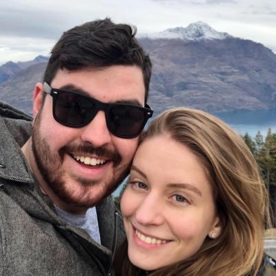 Profile Picture of James Orban (@jamesorban13) on Twitter