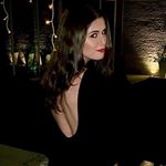 Profile Picture of Laura Holtz (@lauholtz) on Instagram