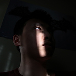 Profile Picture of Jason Jiang (@underthestairscase) on Flickr