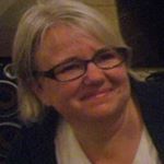 Profile Picture of Renate Pohl Medina (@renatepohlmedina) on Instagram
