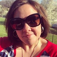 Profile Picture of Courtney Schell (@courtney-schell-1) on Quora