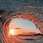 Profile Picture of Michael Tigue (@michael_tigue) on Instagram