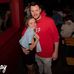 Profile Picture of Courtney Seaborne (@courtney.seaborne.3) on Facebook