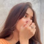 Profile Picture of Aliza Fatima (@Aliza-Fatima) on Facebook