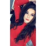 Profile Picture of Becky Marie Poole (@becksmarie1995) on Instagram