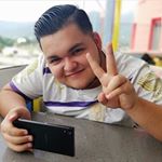 Profile Picture of Kenneth Garcia🃏 (@kenneth_garcia30) on Instagram