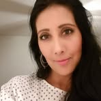 Elida Buenrostro - Facebook Profile Picture of Elida Buenrostro (@elida.buenrostro.925) on Facebook