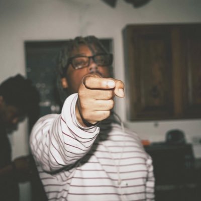 Profile Picture of Jacob Hyde (@jydejh) on Twitter