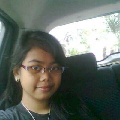 Profile Picture of Michiko Amanda (@michigami_manda) on Twitter