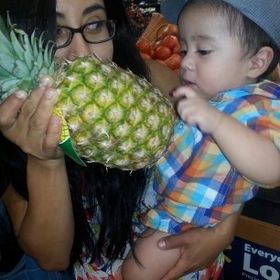 Profile Picture of Alberta Campos (@albscmps) on Pinterest