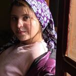 Profile Picture of malak ahmed essmat (@malak.a.esmat) on Instagram