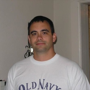 Profile Picture of Eric Hauk (@286418507) on Myspace