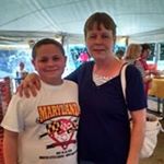 Profile Picture of Joyce Rash (@rashjoyce) on Instagram