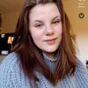 Profile Picture of   Hahah elsker den her scene... (@rosa_steilborg) on Tiktok