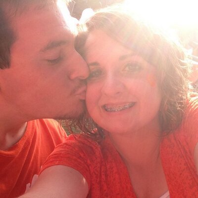 Joey Martelli - Twitter Profile Picture of Joey Martelli (@Joeym0929) on Twitter