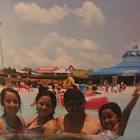 Profile Picture of   Emelie Bellot (@emelie.23)... (@emelie.23) on Tiktok