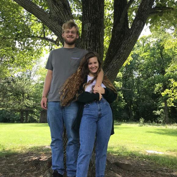 Profile Picture of Nathan Allen (@mmanwhich) on Poshmark
