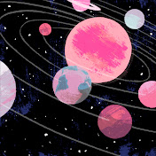 Profile Picture of Loretta Jones (@Unorthodoxnurse216) on Youtube