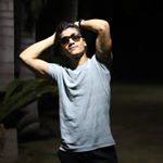 Profile Picture of Sohaib qureshi..😉 (@sohaib9362) on Instagram