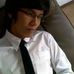 Profile Picture of Scott Enderson (@scott.enderson.1) on Facebook