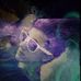 Profile Picture of Jonathan Strohman (@jonathan.strohman) on Facebook