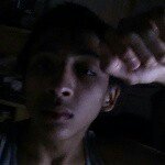 Matthew Schuchmacher - Instagram Profile Picture of Matthew Schuchmacher (@sjejhsjejs) on Instagram