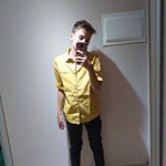 Profile Picture of nicolas natali (@nicolas_natali) on Instagram