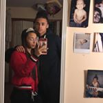 Profile Picture of Davian.Milly🤍. (@davianxmilly) on Instagram