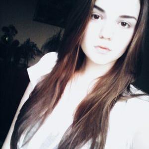 Profile Picture of Demyanova (@olenkademyanova) on Twitter