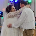 Profile Picture of Whitney Tedder Stephens (@whitney.hayes.750) on Instagram