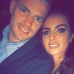 Profile Picture of Barry Barnes (@barry.barnes.5) on Instagram