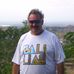 Profile Picture of Kevin Hagan (@kevin.hagan.737) on Facebook