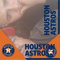 Profile Picture of Mark Vela (@mark-vela-7) on Quora