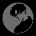 Profile Picture of Steven Abdullah (@Steven-Abdullah) on Facebook