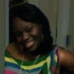 Profile Picture of Simone Lafleur (@167508881) on Myspace