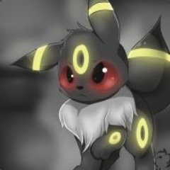 Profile Picture of AHungryRabbitHD (@BaileyAlvarez2) on Twitter