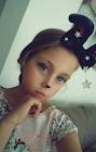 Profile Picture of   Sharon.Bar (@sharon.bar)... (@sharon.bar) on Tiktok