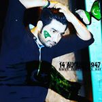 Profile Picture of MooN Jutt 🔵 (@mr.bilallateef) on Instagram