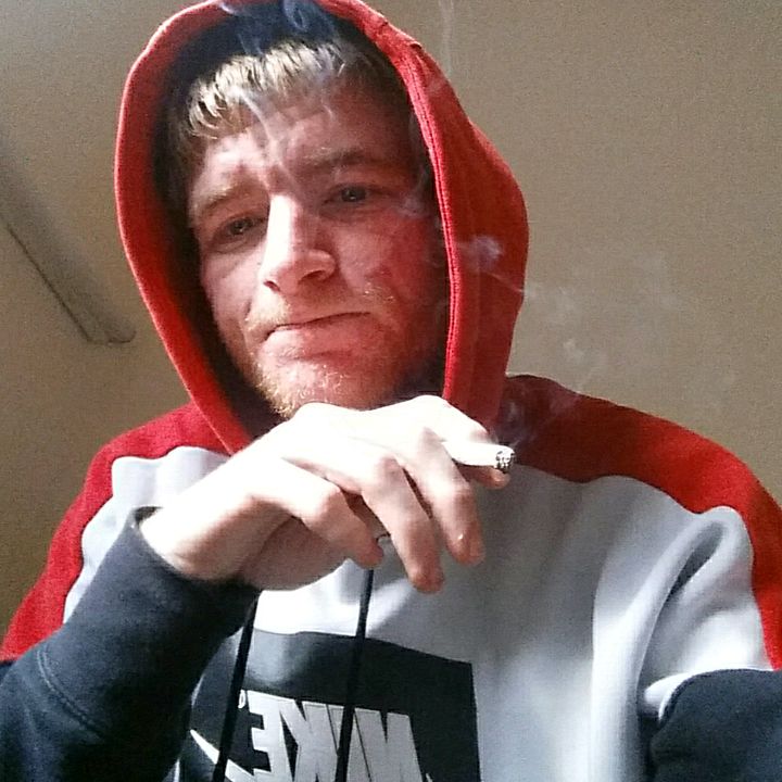 Profile Picture of Craig Gillatt (@craiggillatt) on Tiktok