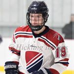 Profile Picture of Sean Keohane (@skeohane15) on Instagram