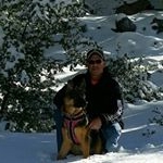 Profile Picture of Mike Lance (@mikelance6323) on Instagram