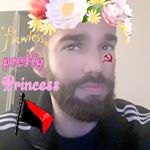 Profile Picture of Brenton (@lazerwolfgetbuk) on Instagram