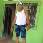 Profile Picture of Silfredo Cerpa (@Silfredo-Cerpa) on Facebook