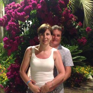 Profile Picture of Louise Andrews (@louise.andrews.1466) on Facebook