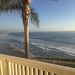 Profile Picture of Anna Nunes (@annabelieu) on Pinterest