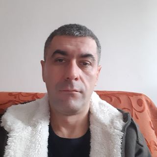 Profile Picture of Barbulescu Razvan (@barbulescu.razvan.35) on Facebook