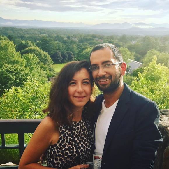 Profile Picture of Elif bengi Ünsal Özberk (@elifbengi) on Poshmark